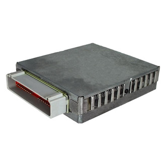 Standard® - Engine Control Module