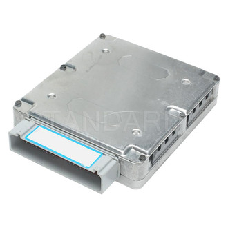 Standard® - Blue Streak™ Engine Control Computer