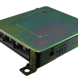 Standard® - Engine Control Module