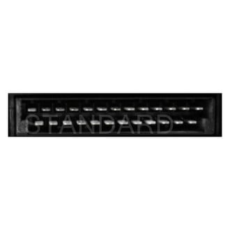 Standard® - Engine Control Module