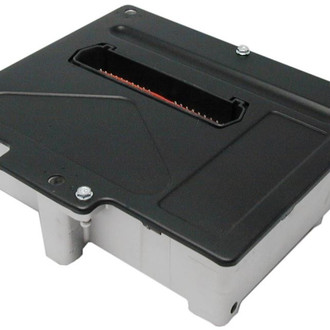 Standard® - Engine Control Module