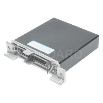 Standard® - Blue Streak™ Engine Control Computer