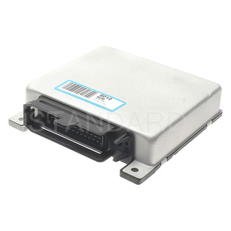Standard® - Blue Streak™ Engine Control Computer