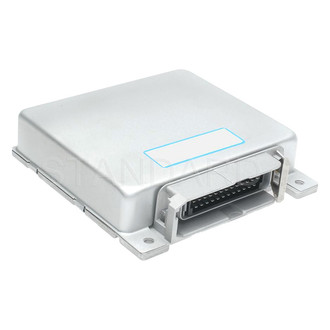 Standard® - Blue Streak™ Engine Control Computer