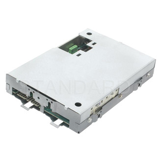 Standard® - Blue Streak™ Engine Control Computer