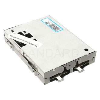 Standard® - Blue Streak™ Engine Control Computer