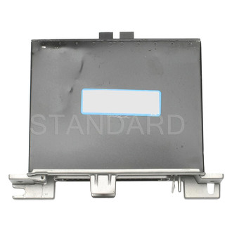 Standard® - Blue Streak™ Engine Control Computer