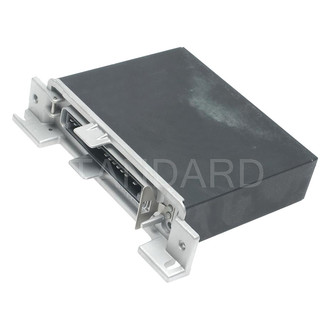 Standard® - Blue Streak™ Engine Control Computer