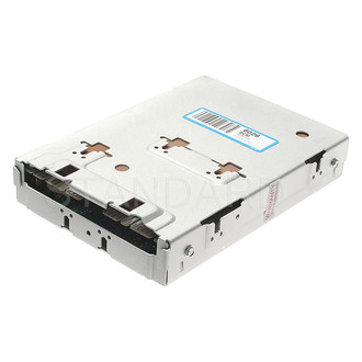 Standard® - Blue Streak™ Engine Control Computer