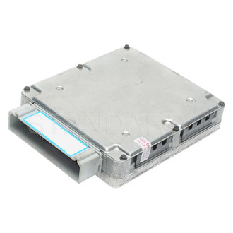 Standard® - Blue Streak™ Engine Control Computer