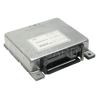 Standard® - Blue Streak™ Engine Control Computer