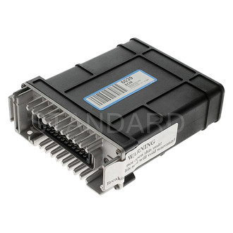 Standard® - Blue Streak™ Engine Control Computer