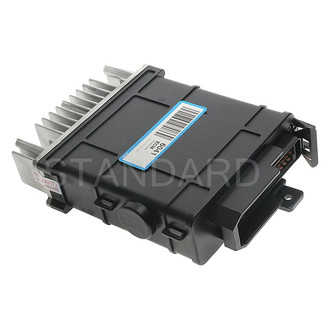 Standard® - Blue Streak™ Engine Control Computer