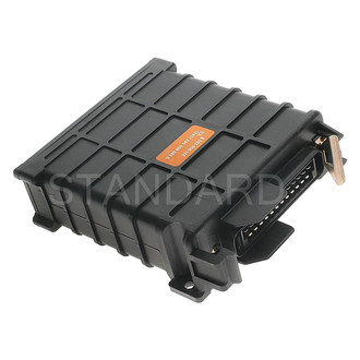 Standard® - Blue Streak™ Engine Control Computer