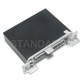 Standard® - Blue Streak™ Engine Control Computer