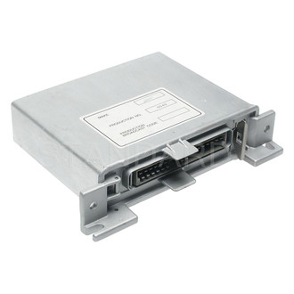 Standard® - Blue Streak™ Engine Control Computer