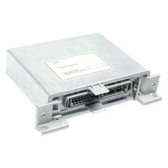Standard® - Blue Streak™ Engine Control Computer