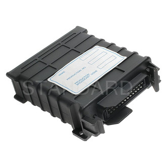 Standard® - Blue Streak™ Engine Control Computer