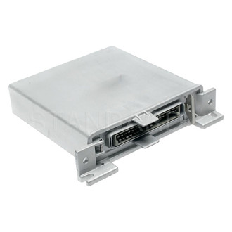 Standard® - Blue Streak™ Engine Control Computer