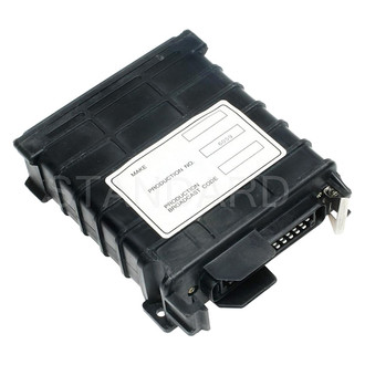Standard® - Blue Streak™ Engine Control Computer