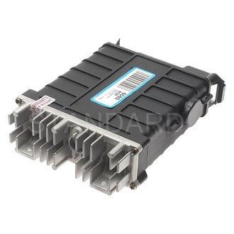Standard® - Blue Streak™ Engine Control Computer