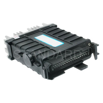 Standard® - Blue Streak™ Engine Control Computer