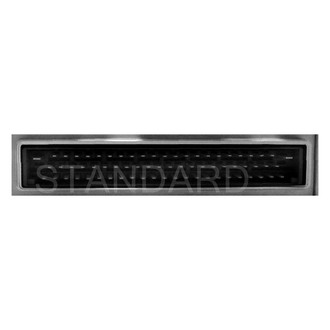 Standard® - Engine Control Module