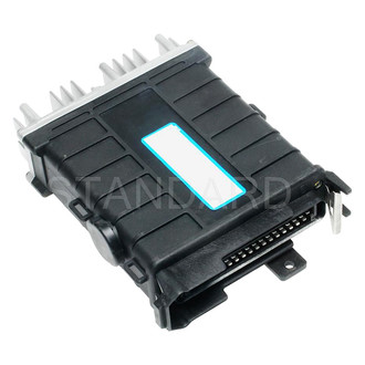 Standard® - Blue Streak™ Engine Control Computer