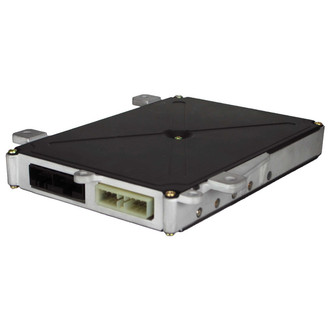 Standard® - Engine Control Module