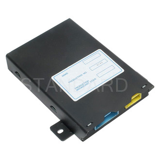 Standard® - Blue Streak™ Engine Control Computer