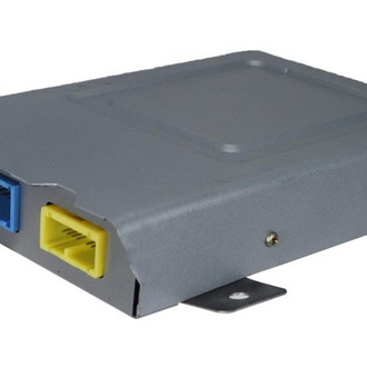 Standard® - Engine Control Module