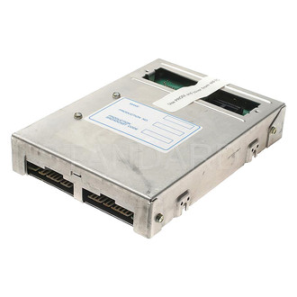 Standard® - Blue Streak™ Engine Control Computer