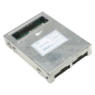 Standard® - Blue Streak™ Engine Control Computer