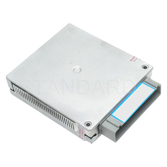 Standard® - Blue Streak™ Engine Control Computer