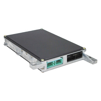 Standard® - Engine Control Module