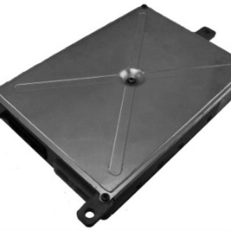 Standard® - Engine Control Module