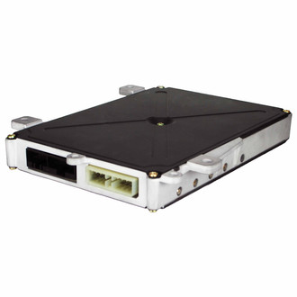 Standard® - Engine Control Module