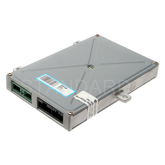 Standard® - Blue Streak™ Engine Control Computer