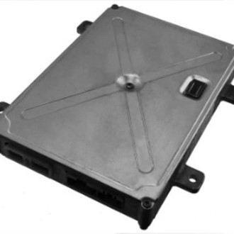 Standard® - Engine Control Module
