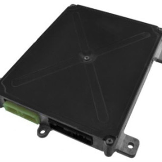 Standard® - Engine Control Module
