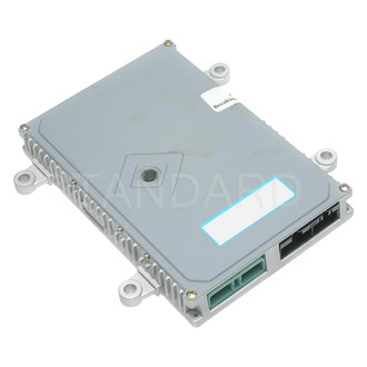 Standard® - Blue Streak™ Engine Control Computer