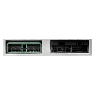 Standard® - Engine Control Module