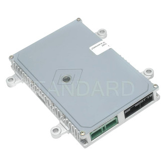 Standard® - Blue Streak™ Engine Control Computer