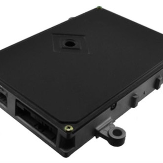 Standard® - Engine Control Module