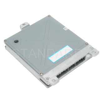 Standard® - Blue Streak™ Engine Control Computer