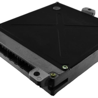 Standard® - Engine Control Module