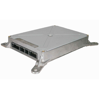 Standard® - Engine Control Module