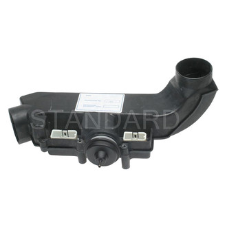 Standard® - Blue Streak™ Engine Control Computer
