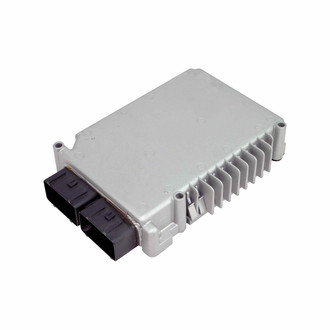 Standard® - Engine Control Module
