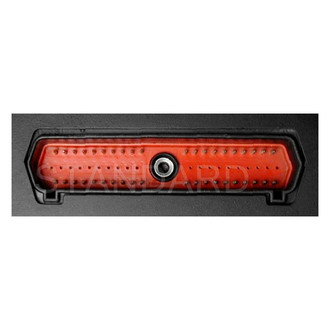 Standard® - Engine Control Module